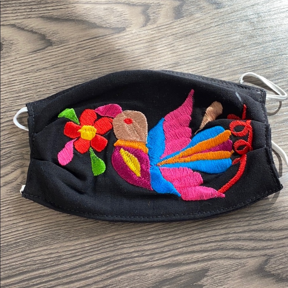 Moda Artesanal